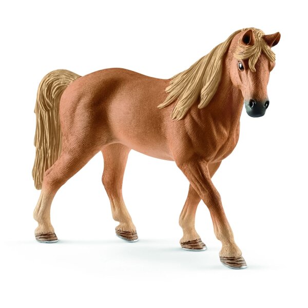 Schleich 13833 Farm World - Tennessee Walker Stute