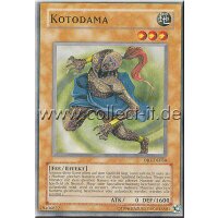 DB1-DE058 Kotodama