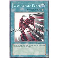 DB1-DE063 Leuchtender Funke