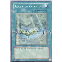 DB1-DE180 Regen der Gnade