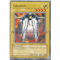 DB1-DE199 Gradius