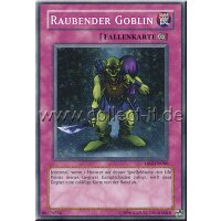 DB2-DE080 - Raubender Goblin