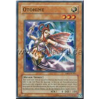 DB2-DE181 - Otohime