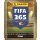 Panini - FIFA 365 - Sammelsticker - 1 Tüte