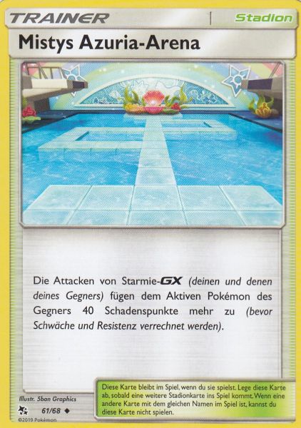 Pokemon Karten Erklarung Und Seltenheit Eine Detailierte Beschreibun